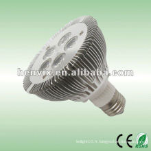 Dimmable 5w spot LED par30